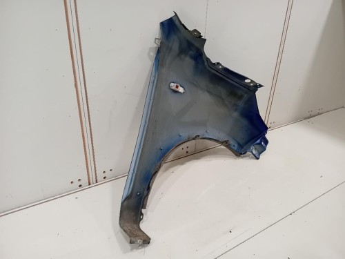 Fanale INT POST SX FK7213192AH Land Rover Discovery V Sport 2015