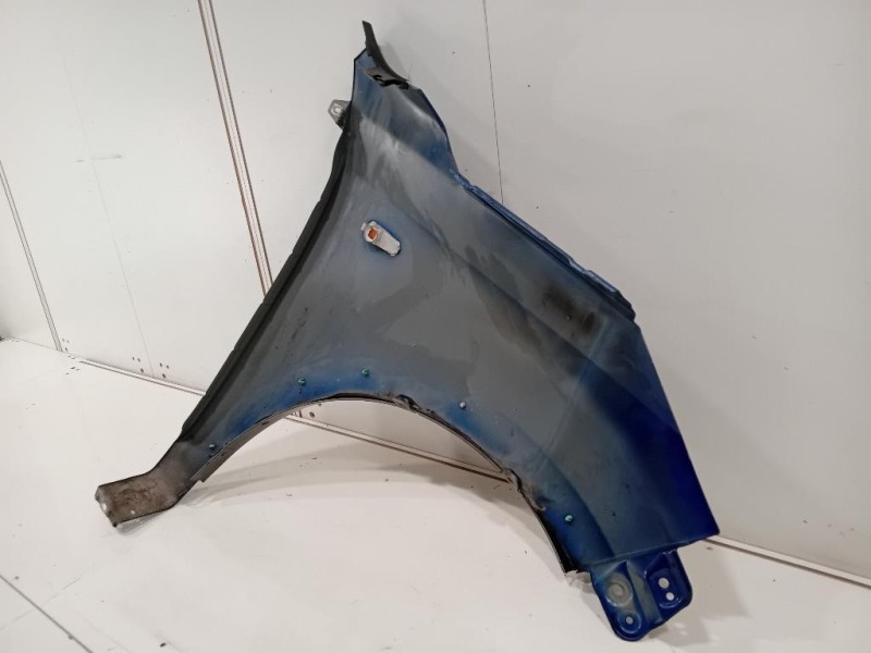 Parafango ANT SX 53812B4020 Daihatsu Terios II 2009