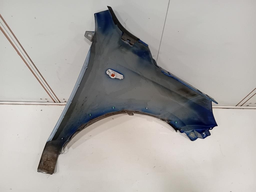 Fanale INT POST SX FK72-13193-BF Land Rover Discovery V Sport 2019