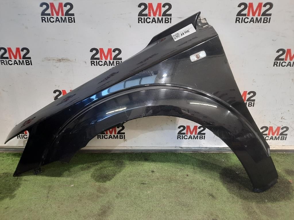 Parafango ANT SX 05116471AA SX Dodge Journey 2009