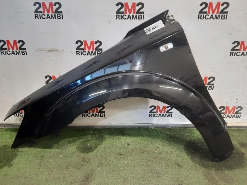 Parafango ANT SX 05116471AA SX Dodge Journey 2009