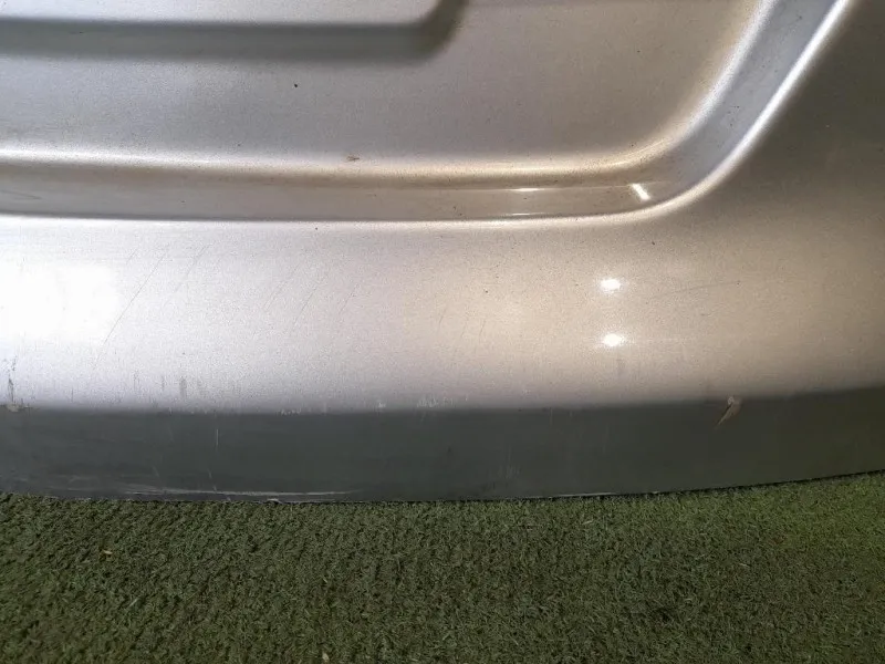 Portello POST 1398068 Opel Insignia A 2013