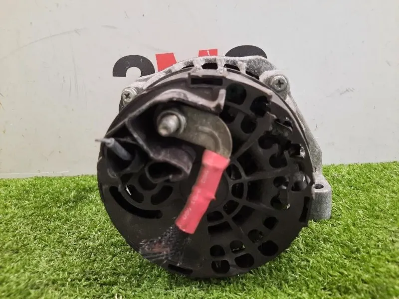 Alternatore 51714791 Lancia Ypsilon II 2006