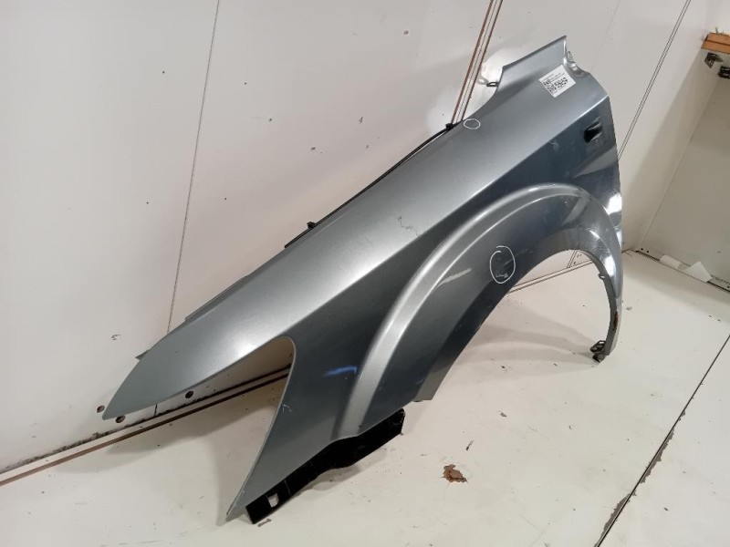 Fanale INT POST SX 8159153071 Lexus Serie IS II 2006