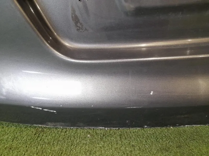 Portello POST 1398068 Opel Insignia A 2013