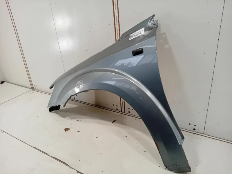 Parafango ANT SX K05076727AE Dodge Journey 2009