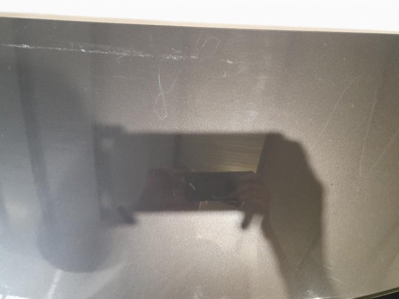 Portello POST 1398068 Opel Insignia A 2013