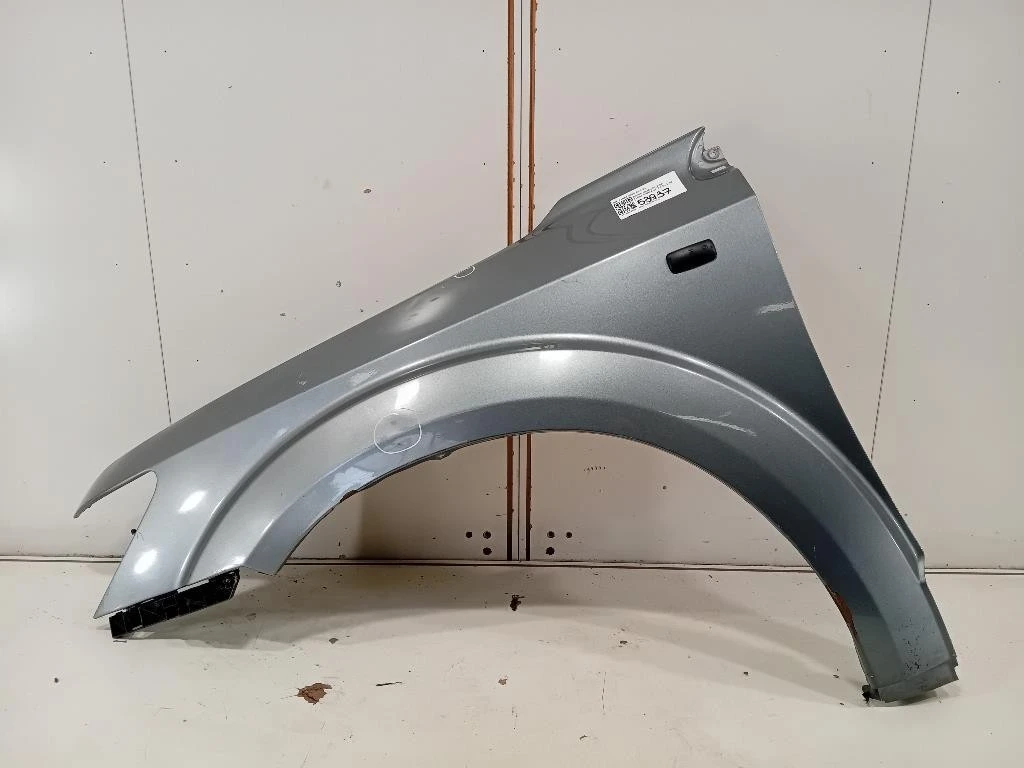 Parafango ANT SX K05076727AE Dodge Journey 2009