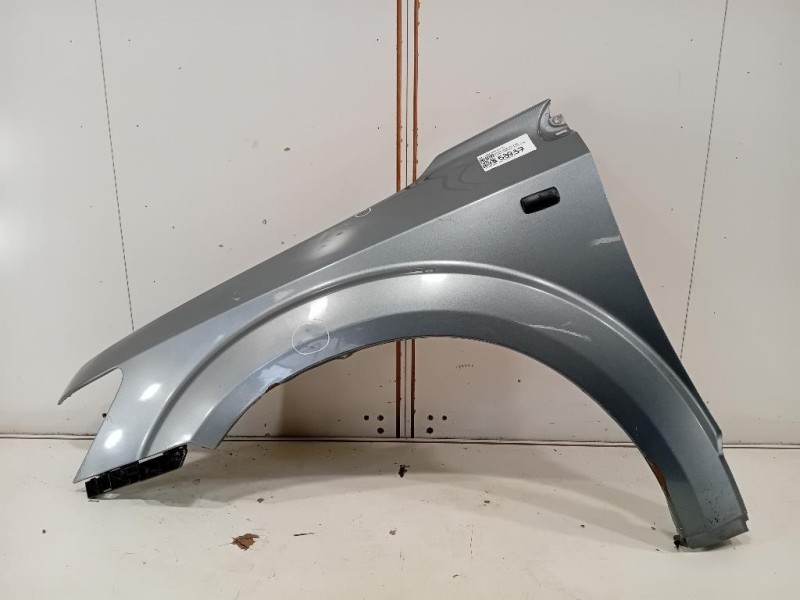 Fanale INT POST SX 8159148201 Lexus Serie RX IV 2016