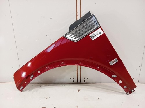 Parafango ANT SX K55360845AD Dodge Nitro 2007