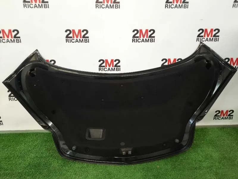 Portello POST 22779369 Opel Insignia A 2013