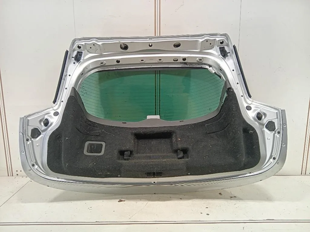 Portello POST NUDO 23126189 Opel Insignia A SW 2009