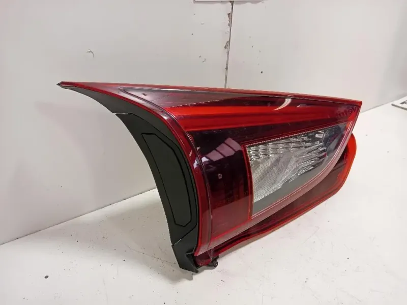 Fanale INT POST SX BPM5513G0 Mazda 3 III 2016
