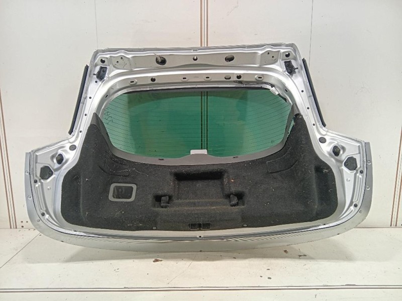 Portello POST NUDO 23126189 Opel Insignia A SW 2009