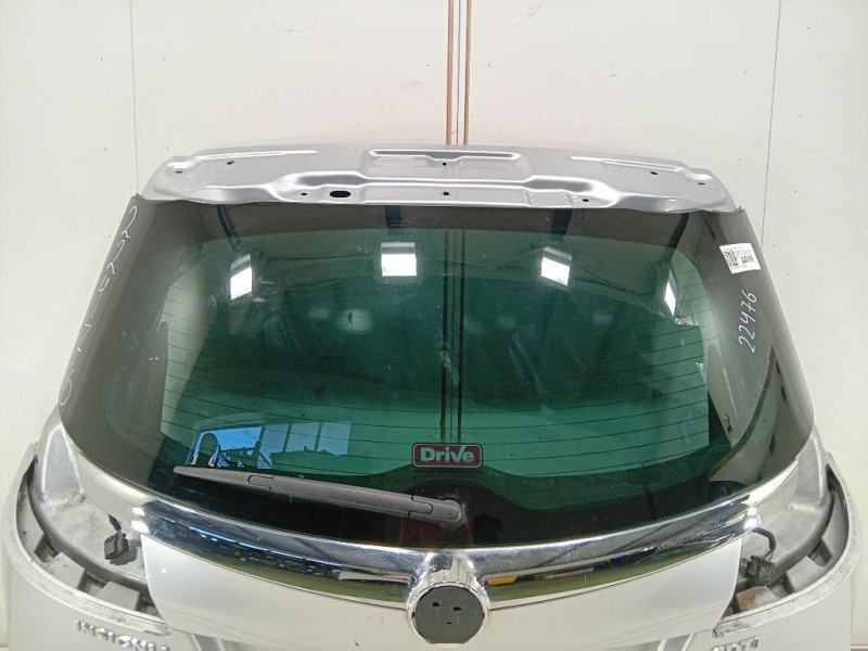 Portello POST NUDO 23126189 Opel Insignia A SW 2009