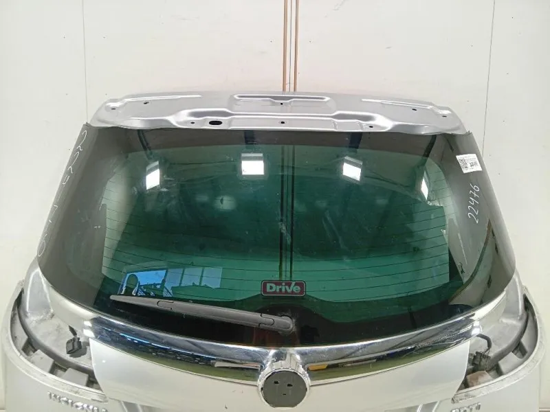 Portello POST NUDO 23126189 Opel Insignia A SW 2009