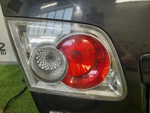 Fanale INT POST SX GJ6E513J0C Mazda 6 I 2003