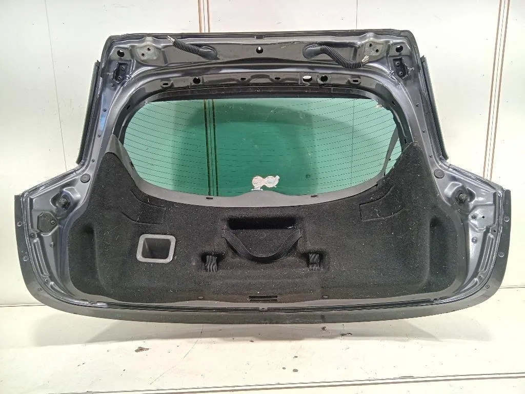 Portello POST NUDO 23126189 Opel Insignia A SW 2009