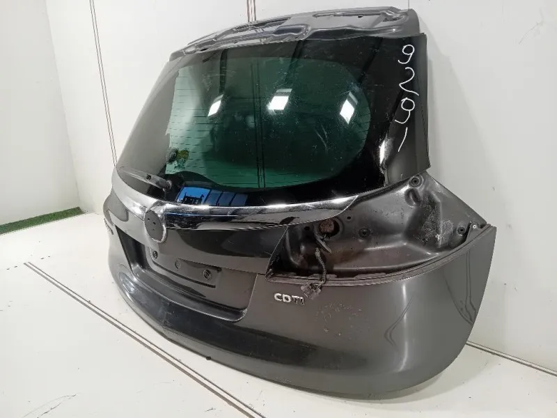 Portello POST NUDO 23126189 Opel Insignia A SW 2009