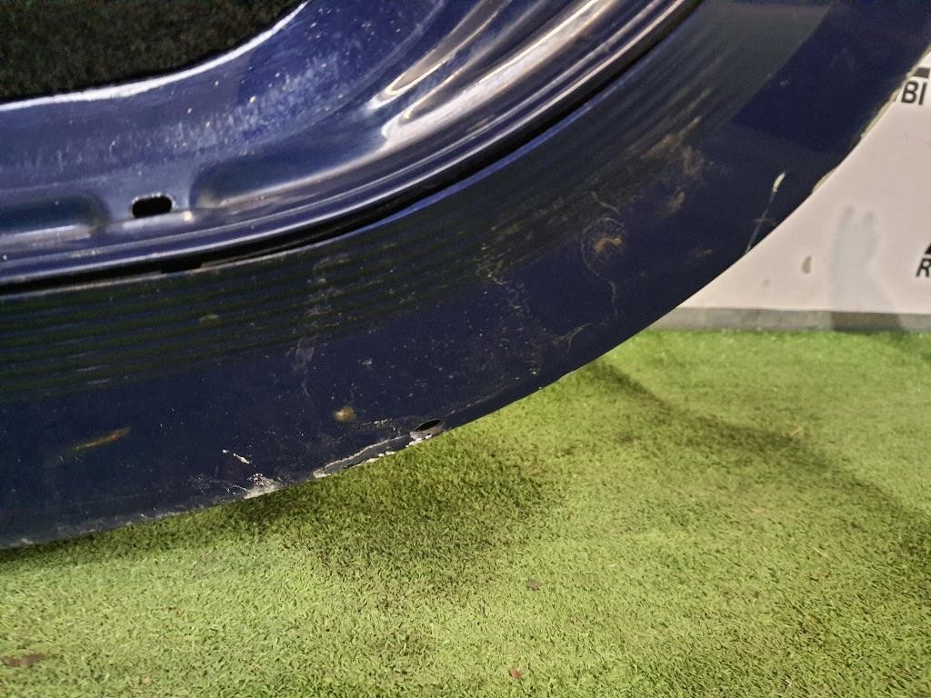 Portello POST NUDO 23126189 Opel Insignia A SW 2009