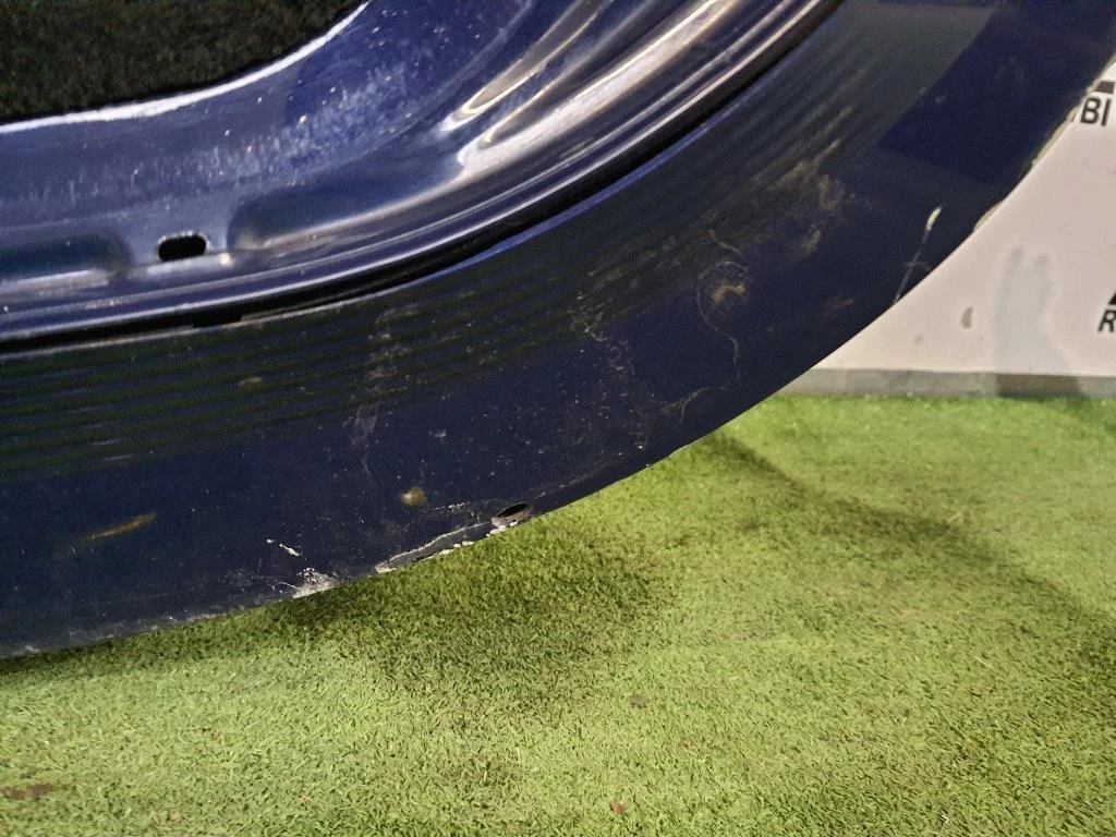 Portello POST NUDO 23126189 Opel Insignia A SW 2009