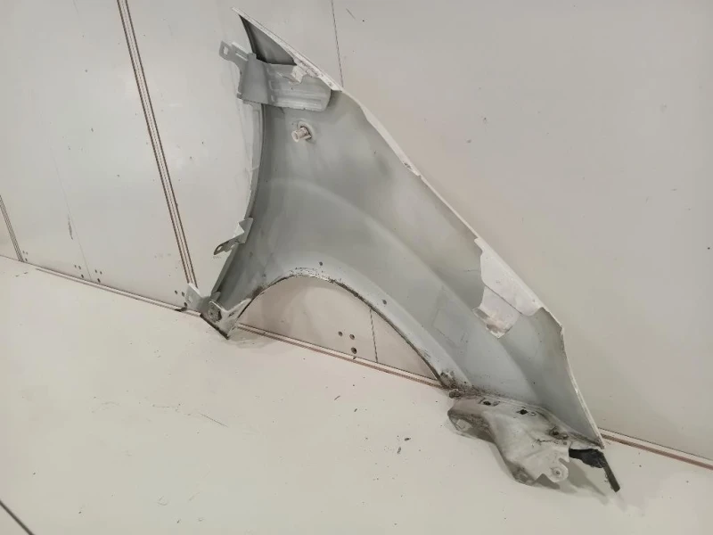 Parafango ANT SX 1689786880 Fiat 500L 2013