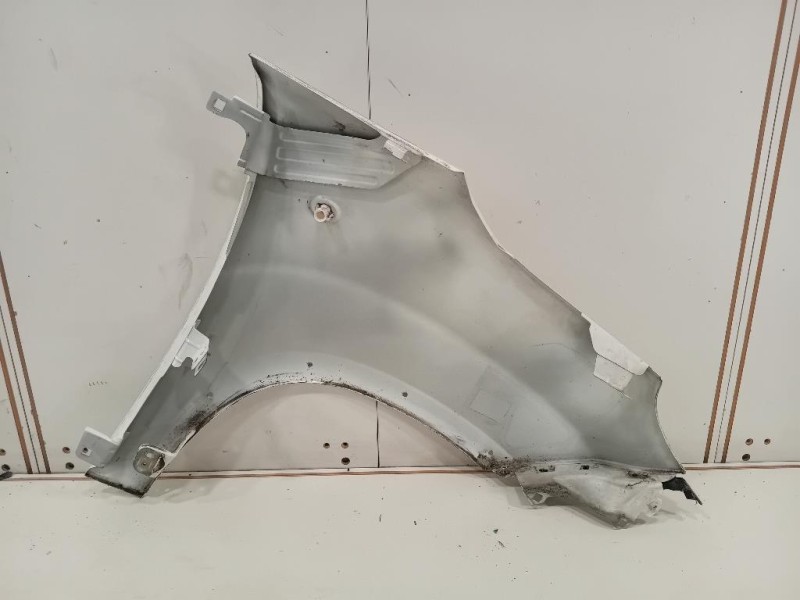 Parafango ANT SX 1689786880 Fiat 500L 2013