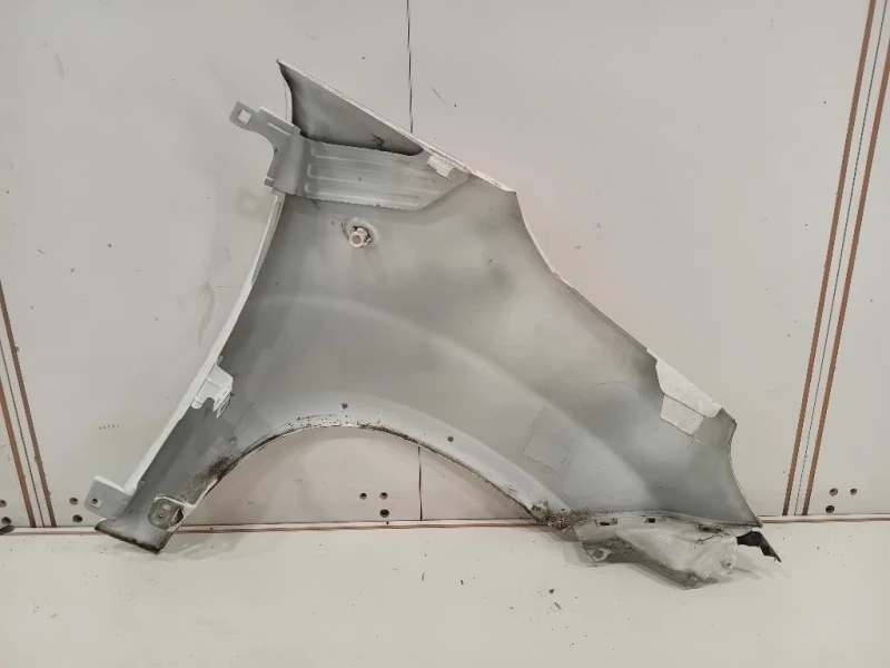 Parafango ANT SX 1689786880 Fiat 500L 2013