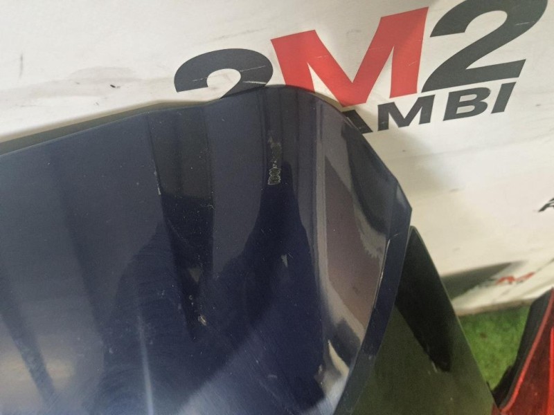 Portello POST NUDO 23126189 Opel Insignia A SW 2009