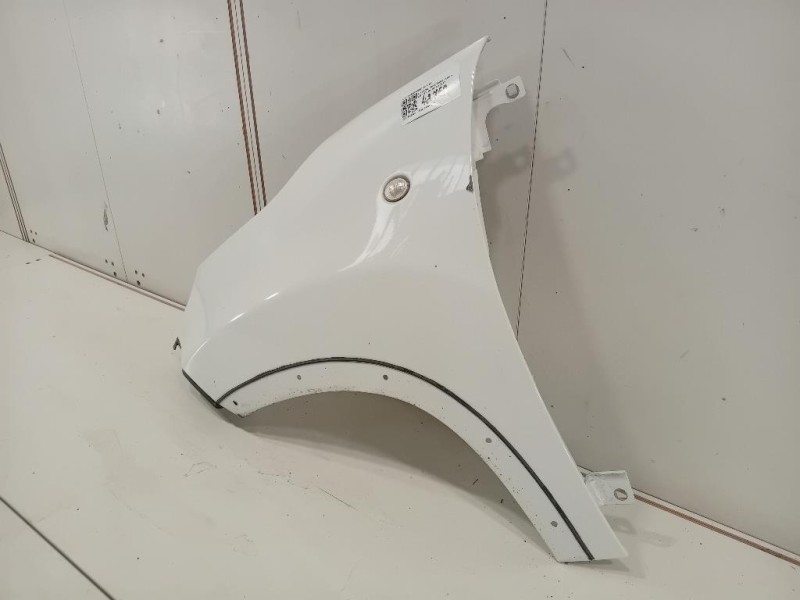 Parafango ANT SX 1689786880 Fiat 500L 2013