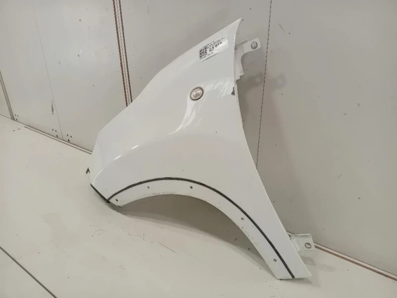 Parafango ANT SX 1689786880 Fiat 500L 2013