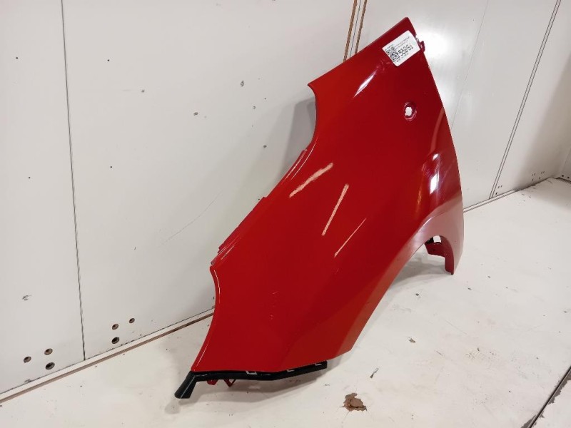 Fanale INT POST SX A046318 Mercedes Classe B W246 2012