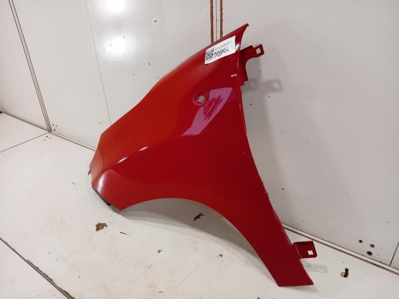 Parafango ANT SX 1689786880 Fiat 500L 2013