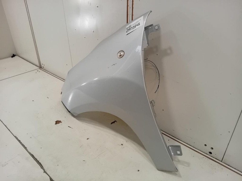 Parafango ANT SX 1689786980 Fiat 500L 2013