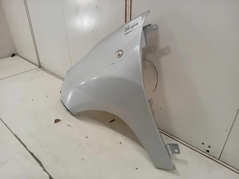 Parafango ANT SX 1689786980 Fiat 500L 2013