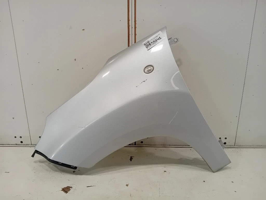 Parafango ANT SX 1689786980 Fiat 500L 2013