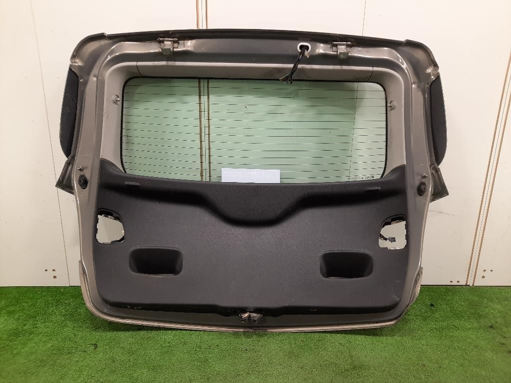 Portello POST 13408769 Opel Meriva B 2010