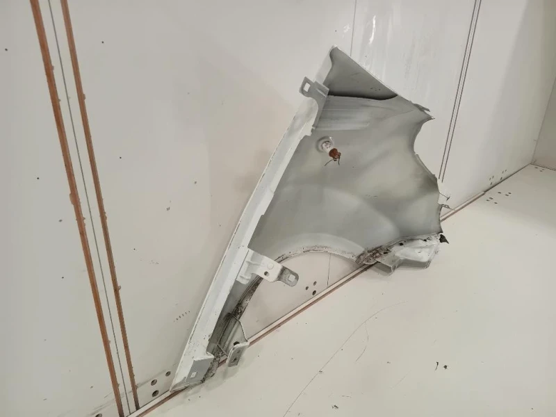 Parafango ANT SX 51976574 Fiat 500L 2013