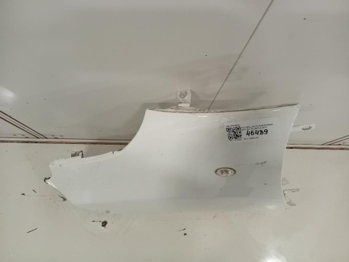 Fanale INT POST SX  Mercedes Classe B W246 2012