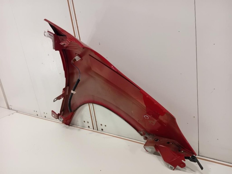 Parafango ANT SX 1689786880 Fiat 500L 2013