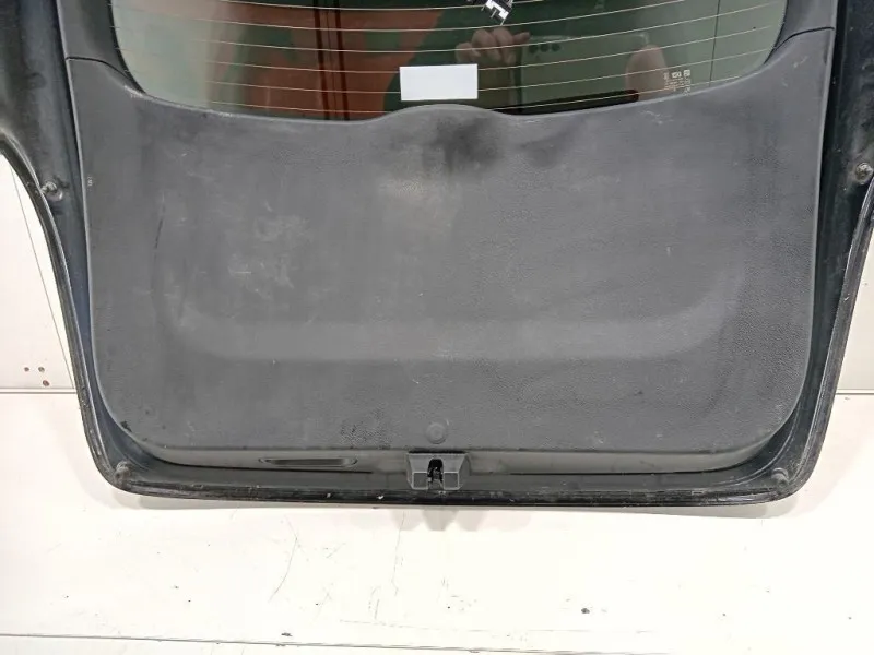 Portello POST Opel Mokka 2013