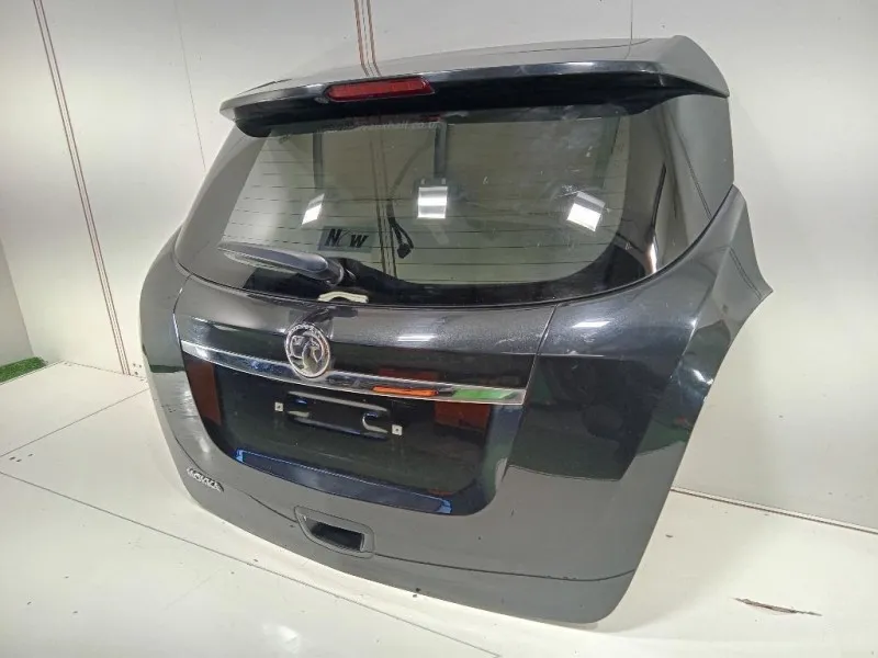 Portello POST Opel Mokka 2013