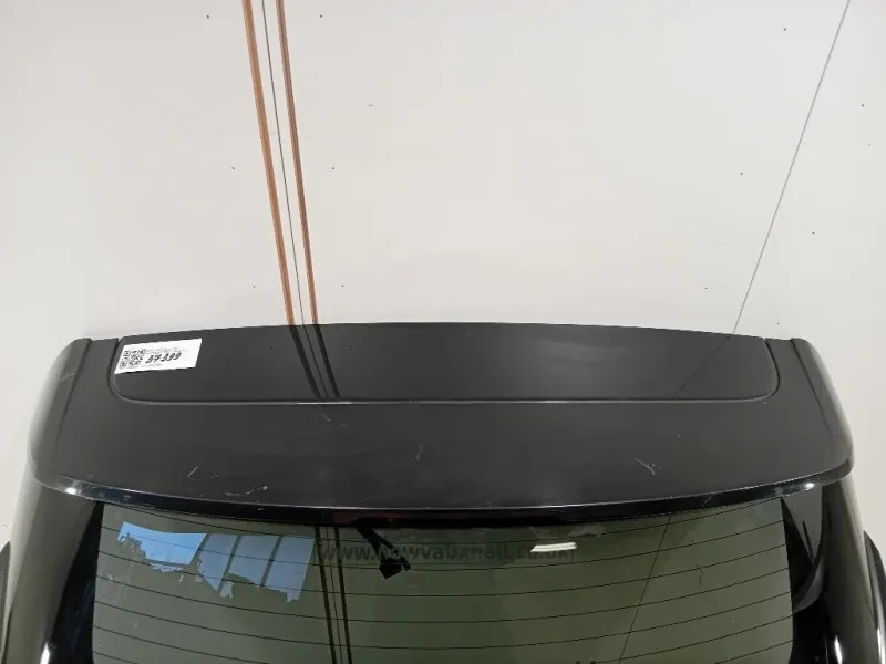 Portello POST Opel Mokka 2013