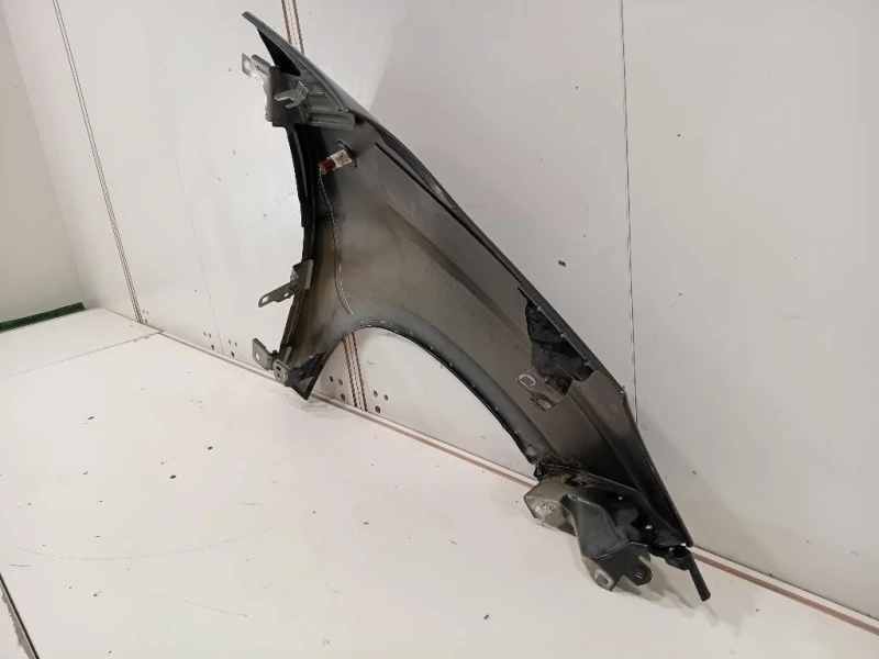 Parafango ANT SX 1689786880 Fiat 500L 2013