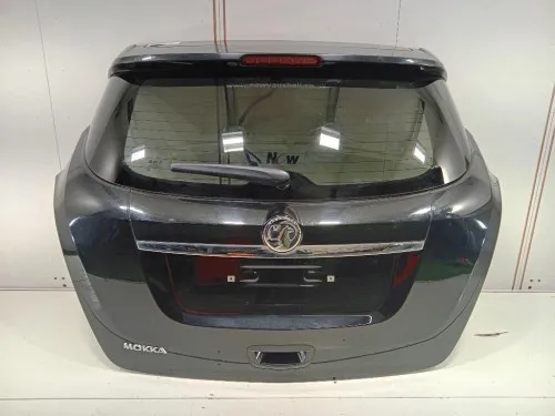 Portello POST Opel Mokka 2013