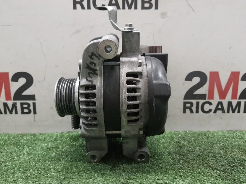 Alternatore 063377534010 Lexus Serie IS II 2006