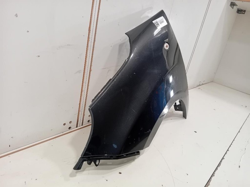 Parafango ANT SX 1689786880 Fiat 500L 2013