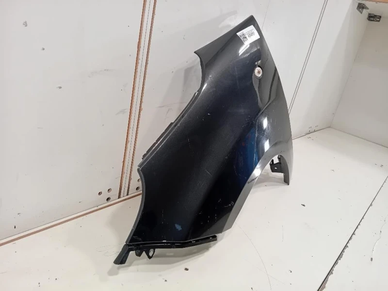 Parafango ANT SX 1689786880 Fiat 500L 2013