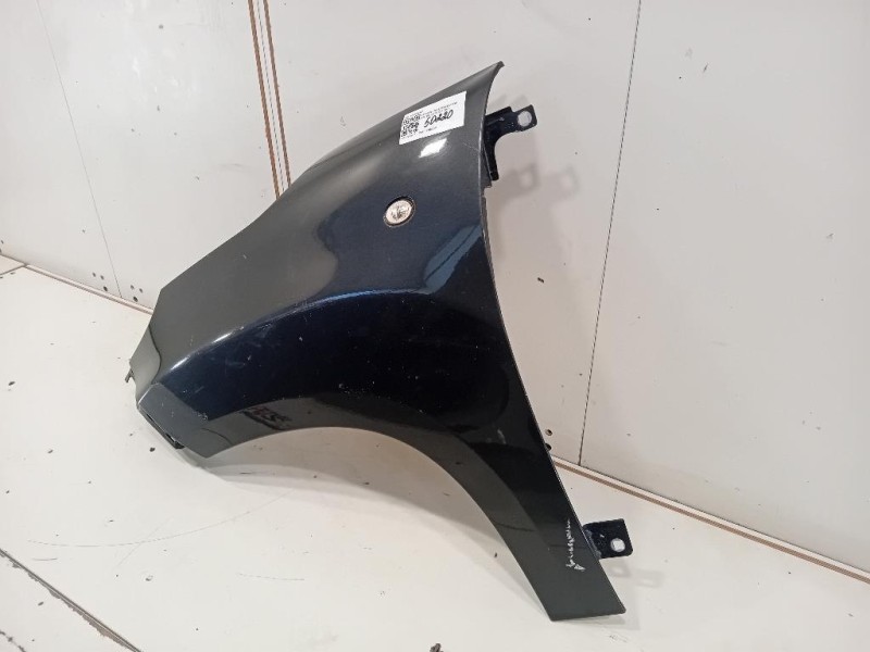 Parafango ANT SX 1689786880 Fiat 500L 2013