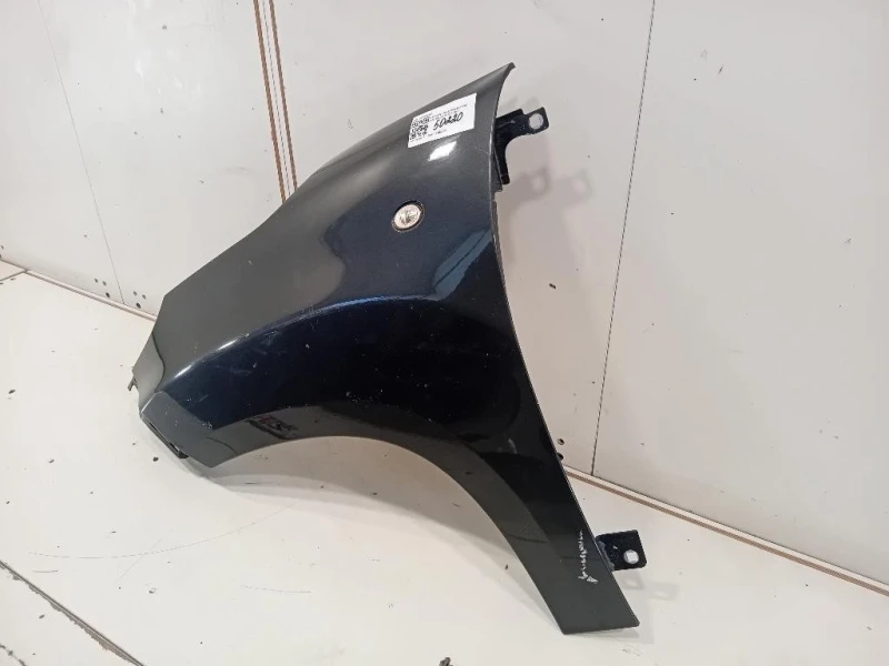 Parafango ANT SX 1689786880 Fiat 500L 2013